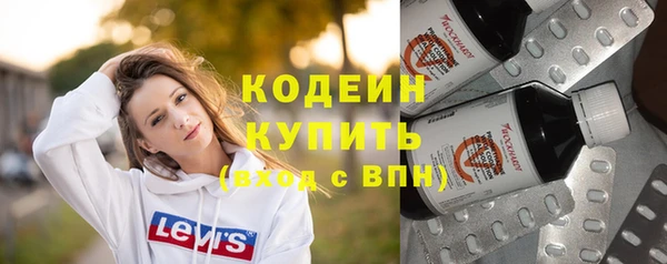 гидра Богданович