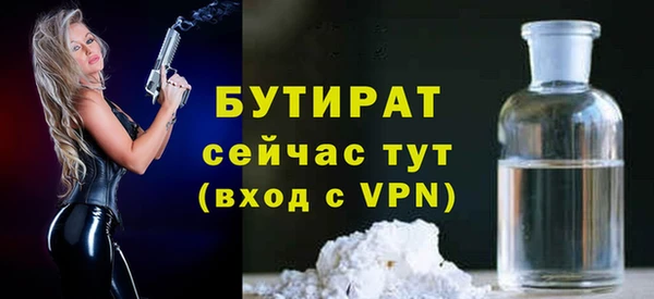 гидра Богданович