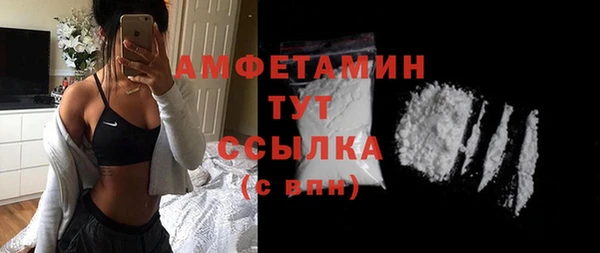 винт Бородино