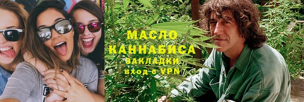 молекула духа Бугульма