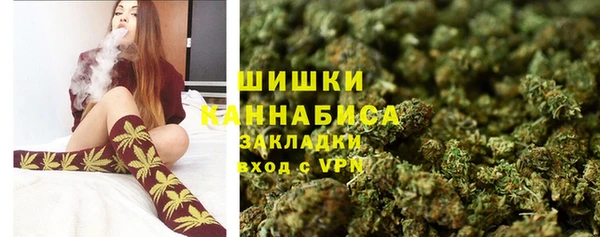 спайс Богородицк