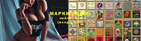 винт Бородино